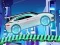 Lojë Smart City Drive në internet