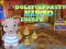 Lojë Doleful Pretty Hippo Escape në internet