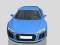 Lojë Racing Cars në internet