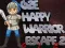 Lojë Happy Warrior Escape 2 në internet
