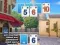 Lojë Solitaire TriPeaks 2 në internet