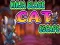 Lojë Ninja Black Cat Escape në internet