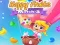 Lojë Happy Fruits Match-3 në internet