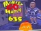 Lojë Monkey Go Happy Stage 635 në internet