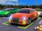 Lojë Driving Test Simulator në internet