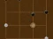 Lojë Bump Chess në internet