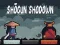 Lojë Shogun Showdown në internet