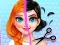 Lojë From Good Girl To Baddie Princess Makeover në internet