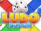 Lojë Ludo Fever në internet