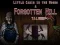 Lojë Little Cabin in the Woods – A Forgotten Hill Tale në internet