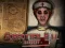 Lojë Forgotten Hill: Surgery në internet