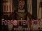 Lojë Forgotten hill: puppeteer në internet