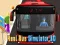 Lojë Real Bus Simulator 3D në internet