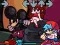 Lojë Friday Night Funkin Vs Horror Mickey Mouse në internet