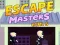 Lojë Escape Masters HTML5 në internet