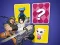 Lojë Naruto Memory Card Match në internet