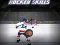 Lojë Hockey Skills në internet