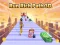 Lojë Run Rich Path 3D në internet