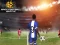 Lojë Apex Football Battle në internet