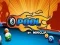 Lojë 8 Ball Pool Multiplayer në internet