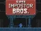 Lojë Super Impostor Bros në internet