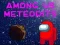 Lojë Among Us Meteorites në internet