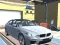Lojë Arcade Racing në internet