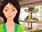 Lojë Asian Princess Magic Makeover në internet