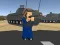 Lojë Block Battle Royale në internet