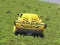 Lojë Car Simulation Game në internet