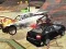 Lojë Car Crash Online në internet