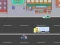 Lojë Cars N Guns në internet
