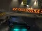 Lojë City Car Driving Simulator Ultimate në internet