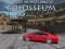 Lojë Colosseum Project Crazy Car Stunts në internet