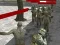 Lojë Commander Secret Missions në internet