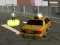 Lojë Open World Delivery Simulator në internet