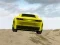 Lojë Desert Rush në internet
