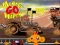 Lojë Monkey Go Happy Stage 639 në internet