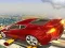 Lojë Extreme Car Stunts në internet