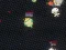 Lojë Fish.io Electro në internet