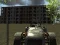 Lojë Free Rally: STALKER Mode në internet