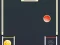 Lojë Fruits Splash në internet