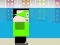 Lojë Blocky në internet