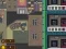 Lojë IDLE Hobo Launch në internet