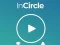 Lojë In Circle në internet