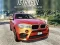Lojë Istanbul Project Car Physics Simulator në internet