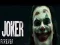 Lojë Joker Forever në internet