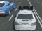 Lojë Deadly Pursuit Duo V1,2 në internet