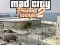 Lojë Mad City Prison Escape 2 në internet