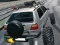 Lojë Free City Drive në internet